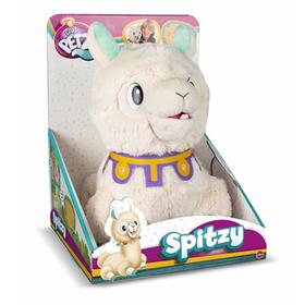 peluche-spitzy-la-llama-interactiva