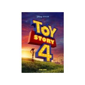 toy-story-4-dvd-dvd