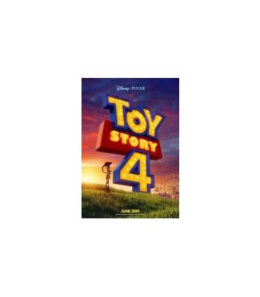toy-story-4-dvd-dvd