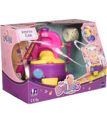 the-bellies-potty-car-bellies