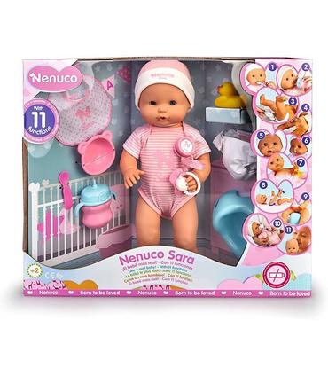 nenuco-sara