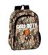 mochila-call-of-duty-running-adaptable