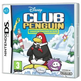club-penguin-nds