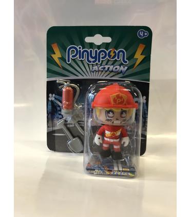figura-pinypon-action-bombero