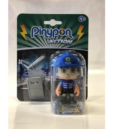 figura-pinypon-action-policia-antidisturbios