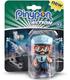 figura-pinypon-action-policia