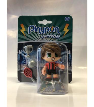 figura-pinypon-action-tenista-deportista