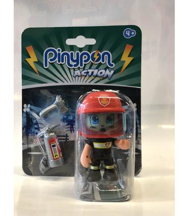 figura-pinypon-action-bombero-de-rescate