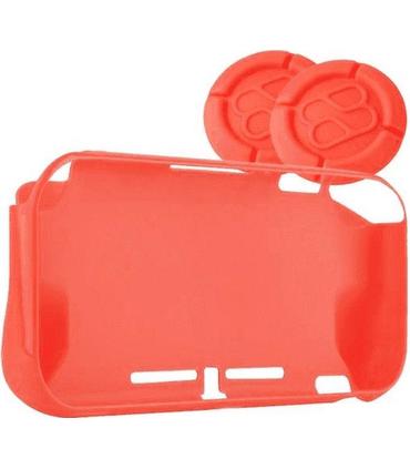 bumper-protector-switch-lite-grips-xl-fr-tec