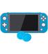 funda-silicona-switch-lite-grips-xl-fr-tec
