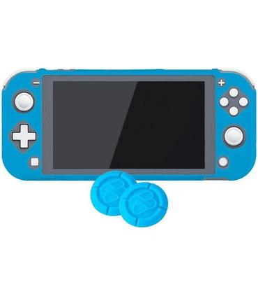 funda-silicona-switch-lite-grips-xl-fr-tec