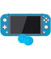 Funda Silicona  Switch Lite + Grips XL Fr-tec