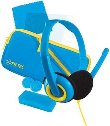 kit-accesorios-full-switch-lite-fr-tec