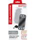 kit-prroteccion-tpu-protector-cristal-templado-switch-lite