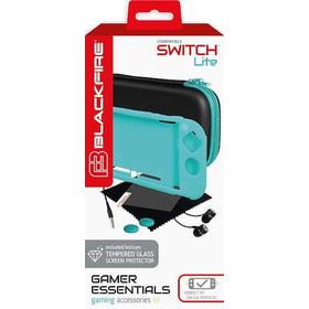 kit-accesorios-essentials-turquesa-switch-lite-blackfire