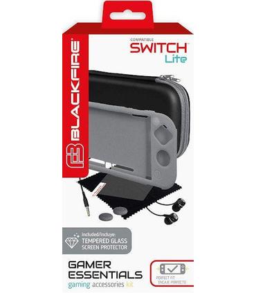 kit-accesorios-essentials-gris-switch-lite-blackfire