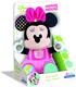 peluche-baby-minnie