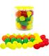 set-frutas-y-verduras-34-pcs