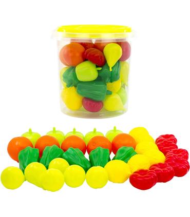set-frutas-y-verduras-34-pcs