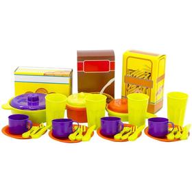 set-de-accesorios-menaje-34-piezas