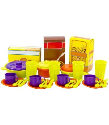 set-de-accesorios-menaje-34-piezas