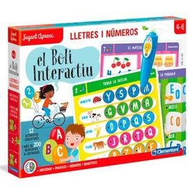 el-boli-interactivo-letras-y-numeros-catalan