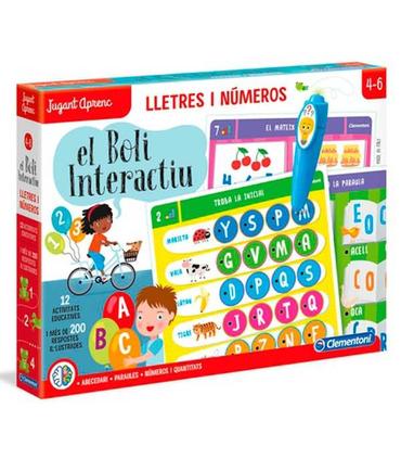 el-boli-interactivo-letras-y-numeros-catalan