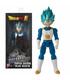 vegeta-ssb-dragon-ball-limit-breaker