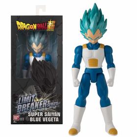 vegeta-ssb-dragon-ball-limit-breaker