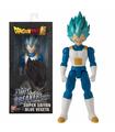 Vegeta Ssb Dragon Ball Limit Breaker
