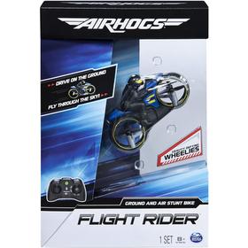 air-hogs-force-bike