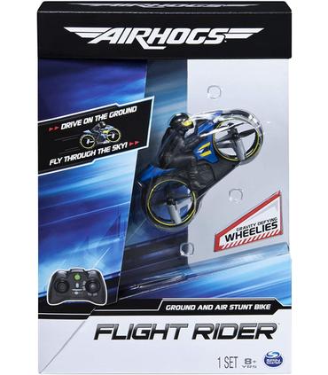 air-hogs-force-bike