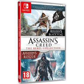 assassin-s-creed-the-rebel-collection-switch