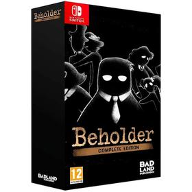 beholder-complete-edition-collector-switch