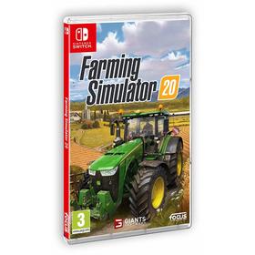 farming-simulator-20-switch