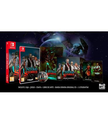 lovecraft-s-untold-stories-collector-s-edition-switch