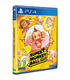 super-monkey-ball-banana-blitz-hd-ps4