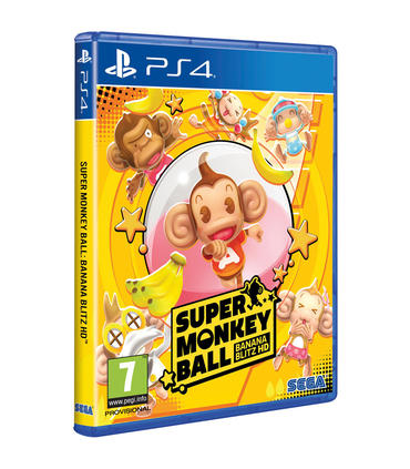 super-monkey-ball-banana-blitz-hd-ps4