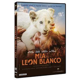 mia-y-el-leon-blanco-dvd
