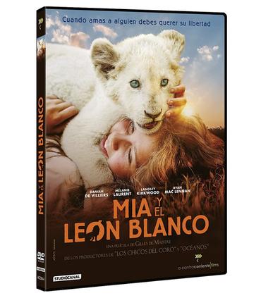 mia-y-el-leon-blanco-dvd