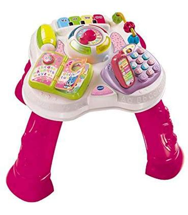 mesita-parlanchina-2-en-1-rosa