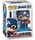 funko-pop-marvel-capitan-america-broken-mjjolnir