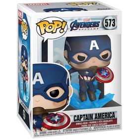 funko-pop-marvel-capitan-america-broken-mjjolnir