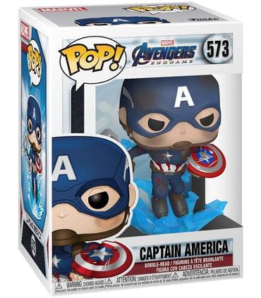 funko-pop-marvel-capitan-america-broken-mjjolnir