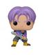 funko-pop-trunks-dragon-ball-z
