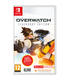 overwatch-legenday-edition-switch