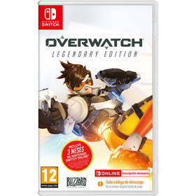 overwatch-legenday-edition-switch