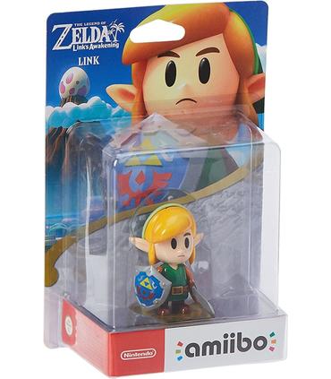 figura-amiibo-link-link-s-awakening-coleccion-zelda