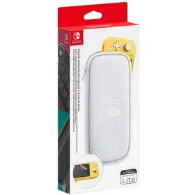 set-accesorios-funda-protector-lcd-switch-lite