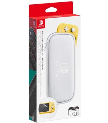 set-accesorios-funda-protector-lcd-switch-lite